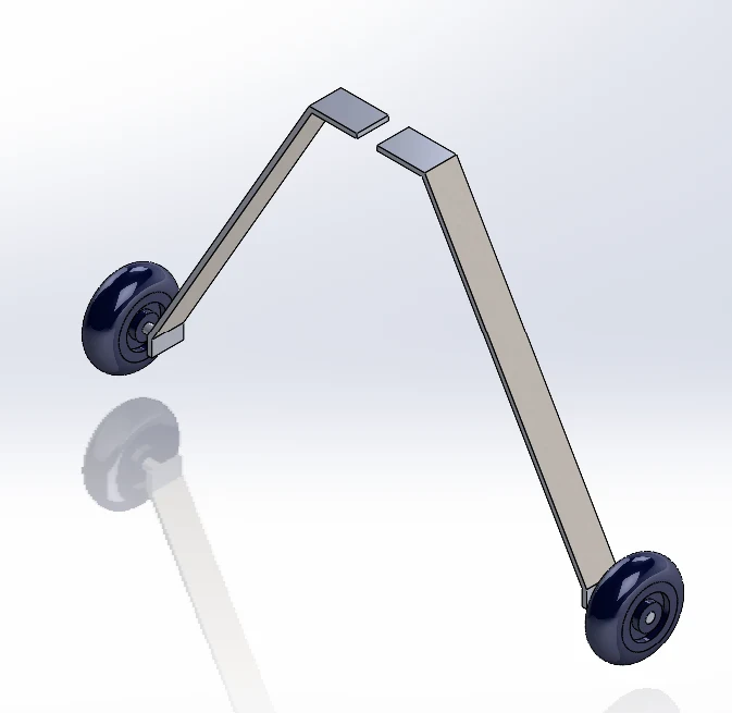 Kart 1