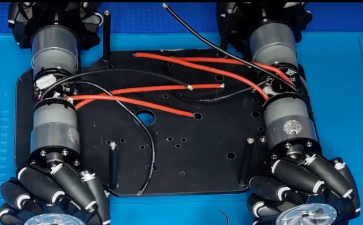 Kart 1