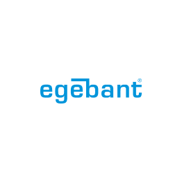 Egebant Sponsor